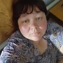 Инуся, 42 года