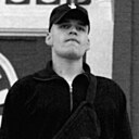 Дмитрий, 21 год