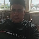 Вова, 34 года