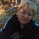 Алия, 46 лет