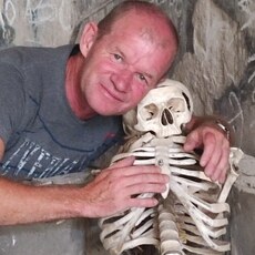 Фотография мужчины Сергей, 46 лет из г. Таганрог