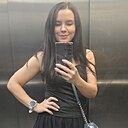 Милана, 37 лет