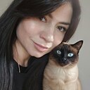 Юля, 39 лет
