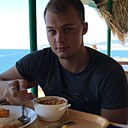 Вадим, 27 лет