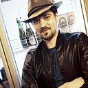 Арнольд, 33 года