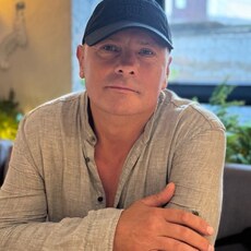 Фотография мужчины Александр, 51 год из г. Витебск