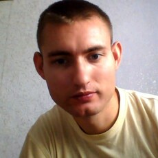 Фотография мужчины Максим, 35 лет из г. Кузнецк