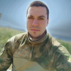 Фотография мужчины Рустам, 30 лет из г. Заполярный