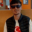 Айваз, 27 лет