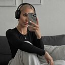 Anyta, 32 года
