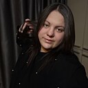 Карина, 25 лет