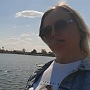 Алёна, 40 лет