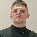 Данил, 25 лет