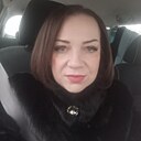 Евгения, 39 лет