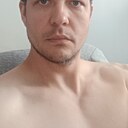 Антон, 41 год