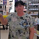 Елена, 59 лет
