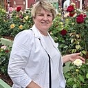 Любовь, 60 лет