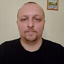 Дима, 38 лет
