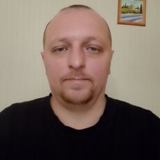 Фотография мужчины Дима, 38 лет из г. Киев