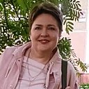 Елена, 56 лет