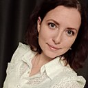 Алёна, 37 лет
