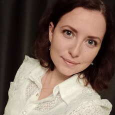 Алёна, 37 из г. Курган.