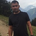 Сергей, 38 лет