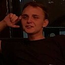 Владимир, 19 лет