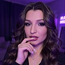 Валерия, 29 лет