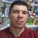 Сергей, 36 лет