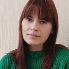 Анна, 42 из г. Комсомольск-на-Амуре.