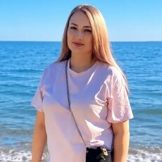 Иринка, 39 из г. Воронеж.