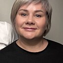 Александра, 53 года