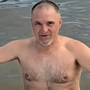 Роман, 53 года