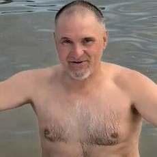 Фотография мужчины Роман, 53 года из г. Барнаул