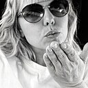 Anna, 40 лет
