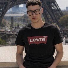 Фотография мужчины Panciu, 21 год из г. Оргеев