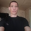 Денис, 35 лет