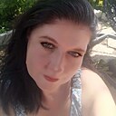 Елена, 42 года