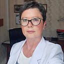 Татьяна, 53 года