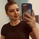 Анастасия, 22 года