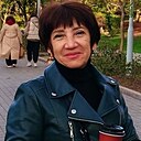 Ольга, 57 лет