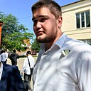 Камиль, 32 года