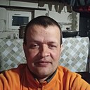 Сява, 38 лет