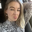 Жанна, 43 года