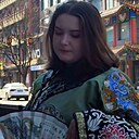 Марина, 22 года