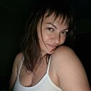Наталья, 37 лет