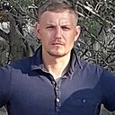 Вадим, 39 лет