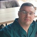 Александр, 42 года