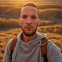 Дмитрий, 28 лет